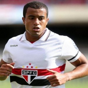 Inter, adeus a Lucas que vai para o PSG por uma quantia absurda (45 milhões de euros em dinheiro)