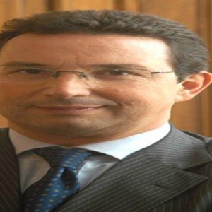 Intesa Sanpaolo: el nuevo director general de la Banca dei Territori será Castagna