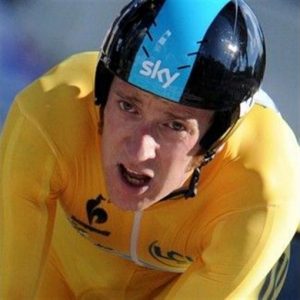 Tour de France – Wiggins super nella crono: è il primo inglese a vincere la Grande Boucle
