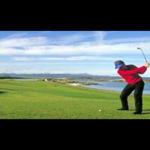 Golf, Ernie Els vince il 141° Open Championship, incredibile sconfitta di Scott