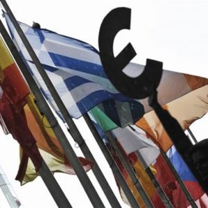 Germania, nessun rinvio per sentenza sull’Esm: il 12 settembre il giorno della verità