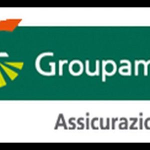 Generali Ppf fa shopping in Polonia e acquista Proama da Groupama