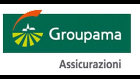 Groupama esce anche da Société Générale, no comment su Mediobanca