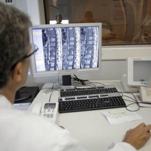 Fimmg: gli studi medici aperti 7 giorni su 7 per garantire ai pazienti un miglior servizio sanitario