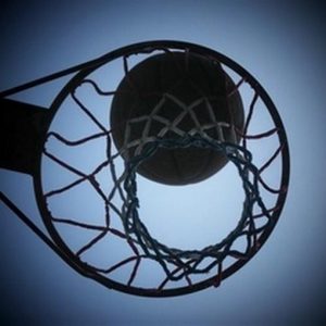 Basket, Venezia sgambetta Milano