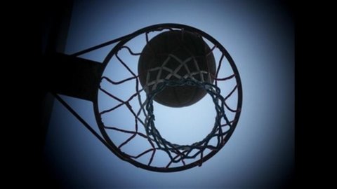 Basket: Milano non si ferma, battuto Vitoria