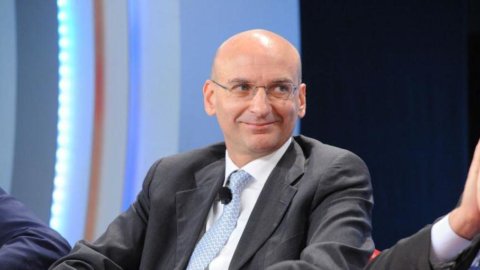 Huawei lancia un nuovo smartphone e scavalca Ericsson con conti da record