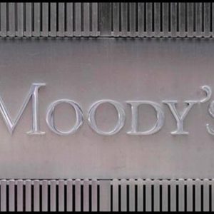 Moody’s taglia rating a 17 banche tedesche: outlook negativo