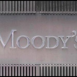 Moody's senkt Rating von 17 deutschen Banken: negativer Ausblick