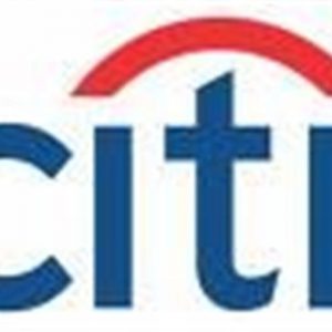 Citi'ye göre Yunanistan'ın gelecek yıl avrodan çıkma olasılığı yüzde 90