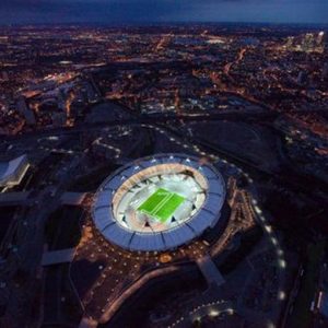 OLIMPIADI – Londra 2012, i Giochi ai tempi della crisi: luci (e ombre) della ribalta