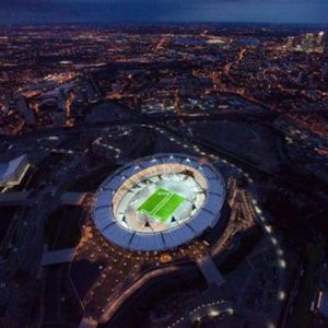 JO – Londres 2012, les Jeux en temps de crise : lumières (et ombres) à l'honneur