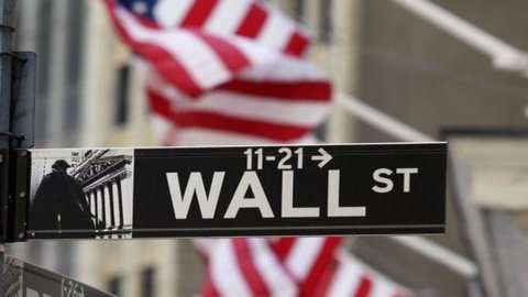 Borse: Asia ok dopo il record del Dow Jones
