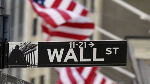 Conti Usa: BlackRock ok, Goldman e BofA in chiaroscuro