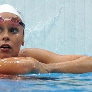 Olimpiadi Londra 2012 – Alla regina del nuoto pesa un po’ la corona: la crisi della Pellegrini