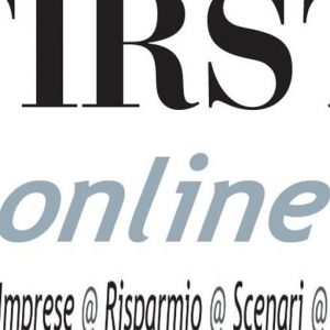 FIRSTonline, la vetrina della settimana: gli interventi principali dal 28 febbraio al 6 marzo