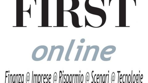 FIRSTonline, vitrina săptămânii: principalele intervenții din 28 februarie până în 6 martie