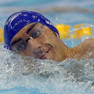 Olimpiadi Londra 2012: nessuna medaglia nella quarta giornata, scherma e nuoto fanno flop