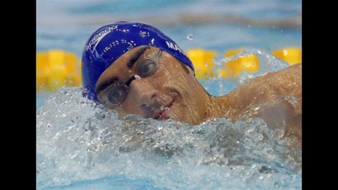 Olimpiade London 2012: tidak ada medali pada hari keempat, anggar dan renang gagal