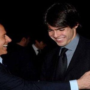 Inter prende Gargano, Milan sogna Kakà. Cassano-Pazzini, quasi ufficiale: ecco i dettagli