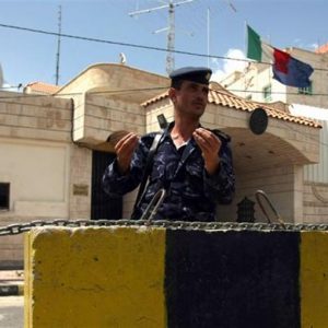 Yemen, si tratta per il rilascio del carabiniere Spadotto, prigioniero dei ribelli