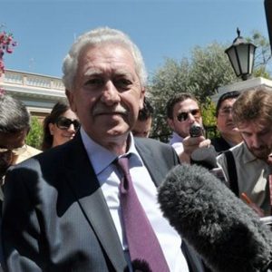 Grecia, Commissione Ue approva riforme strutturali