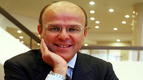 Generali, Standard&Poor’s conferma rating A