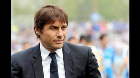 Öfkeli Juve, Conte davası ve komplo çığlıkları nedeniyle FIGC'ye karşı savaşa giriyor