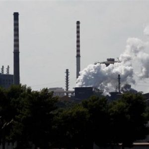 Ilva, Guvernul eliberează 336 de milioane pentru reabilitare