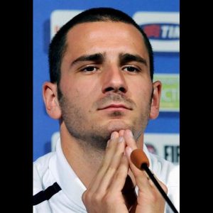 Taruhan sepak bola: Palazzi, apakah kastil yang menuduh itu runtuh? Bonucci dan Pepe menuju pembebasan