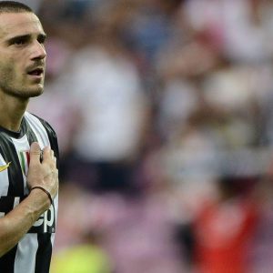 Juventus tra scommesse, Supercoppa e calciomercato: si sonda per Astori