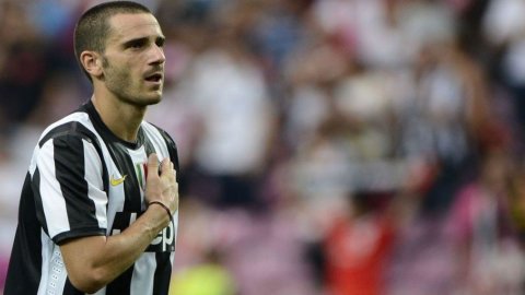 Calciomercato: Juve trema per Bonucci, voltafaccia di Bielsa, chi corteggia Icardi e Bacca