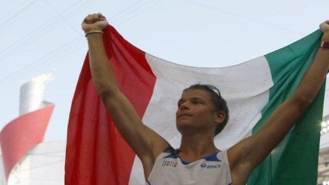 Doping, la confessione choc di Alex Schwazer: “Ho fatto tutto da solo, in Turchia”