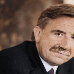 Banca Aletti, utile netto pari a 85,7 milioni di euro (+6,5% rispetto al primo semestre 2011)
