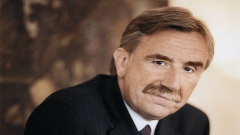 Banca Aletti, utile netto pari a 85,7 milioni di euro (+6,5% rispetto al primo semestre 2011)