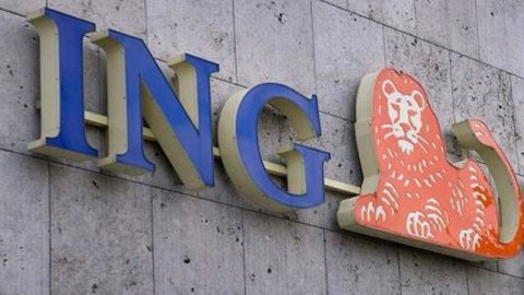 Ing: Lucro de 2013 além das expectativas, +22% em relação a 2012