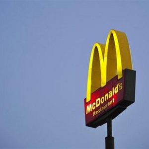 Giappone: guerra a McDonald’s sulle colazioni