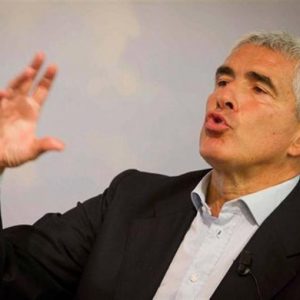 Casini da Monti: a settembre piano anti-debito e fase due spending review