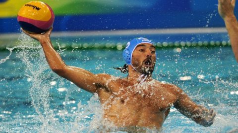 Rio, bronzo al Settebello: 26a medaglia