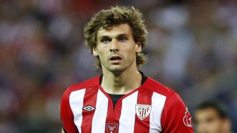 Juve, per l’attacco idea Llorente. Oggi in aula si decide il destino di Conte, Bonucci e Pepe