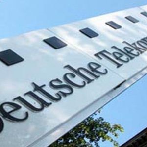 Deutsche Telekom, l’utile netto sale a 2,4 miliardi nei primi nove mesi