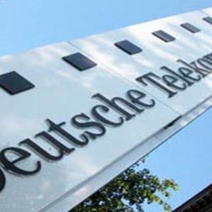 Usa, Deutsche Telekom tratta con MetroPCS per fusione