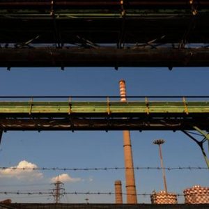 Ilva, une phrase qui rétablit l'ordre