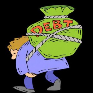 Aidea: emissione di titoli pubblici per i debiti dello Stato verso le imprese