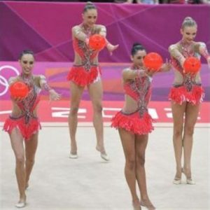 Londres 2012, l'Italie termine sans or mais avec 5 podiums : huitièmes au tableau des médailles, Pékin s'améliore