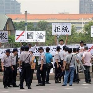 Hayır, Çin yavaşlamıyor… Pekin'de istatistikleri yorumlama sorunu