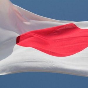 Giappone, frena la crescita nel secondo trimestre: Pil +1,4%