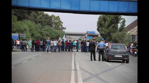 Ilva, işlemeyen bir İtalya paradigması (kimin doğru ve kimin yanlış olduğunun ötesinde)