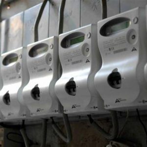 Energia, l’Europa verso un mercato dell’elettricità unificato: ecco come