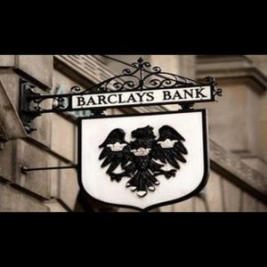 Libor, richiesti documenti da Dipartimenti di Giustizia di New York e Connecticut a 7 banche